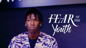 Watch: Fear of The Youth Episode 2 – Didi Monsta