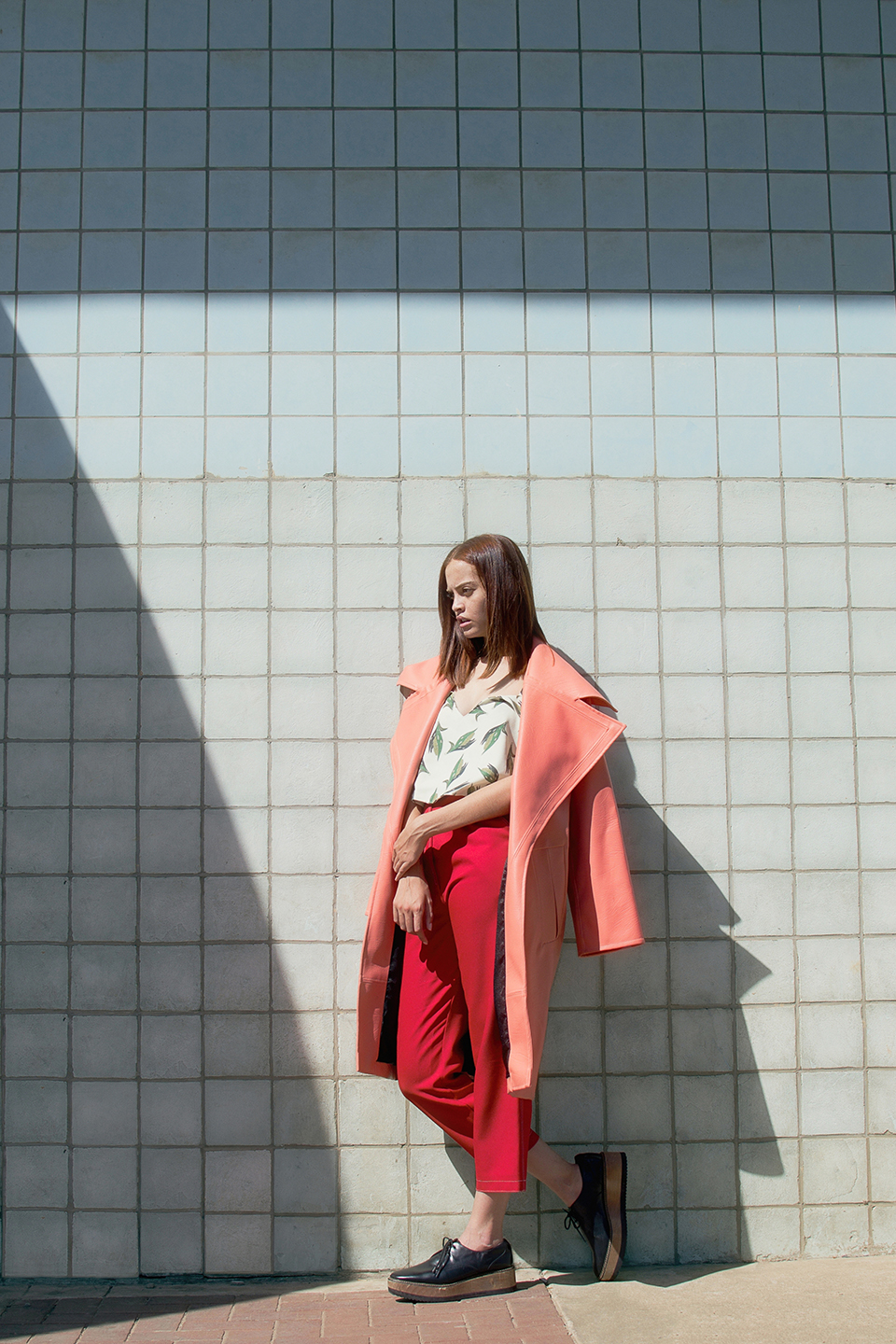 Thebe Magugu x Nikki Zakkas (1)