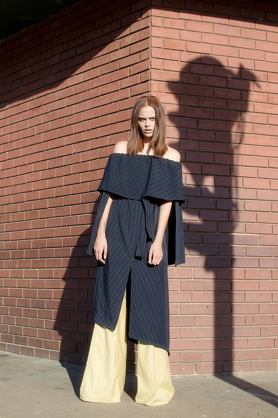 Thebe Magugu x Nikki Zakkas (2)