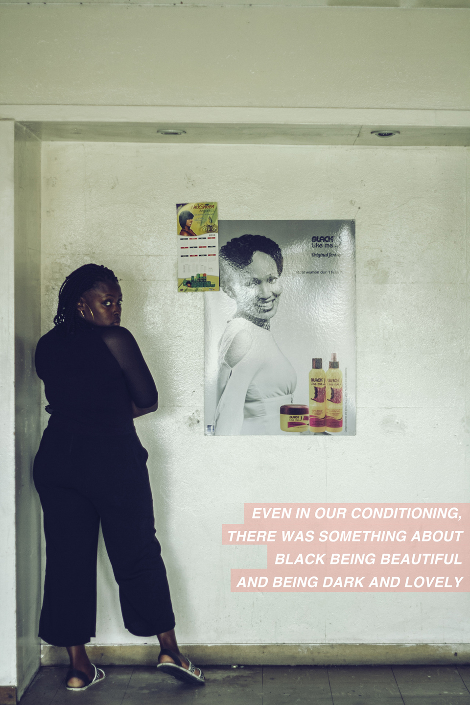 tumblr_nzhzx90Nyr1ukimnjo1_1280