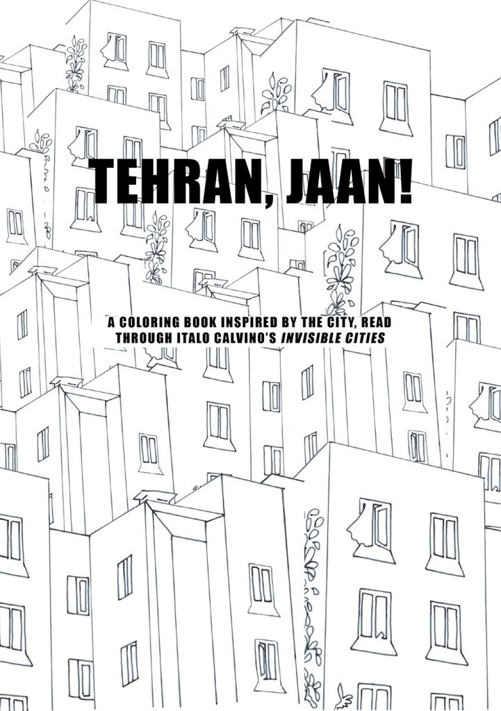 Tehran Jaan Book_cover_2