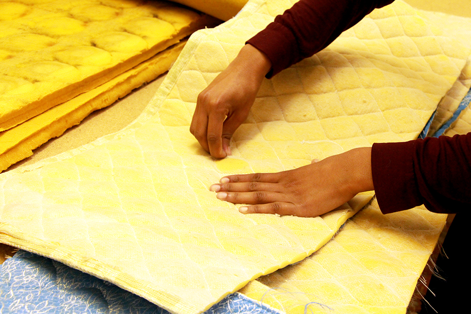 bronwyn katz bubblegum club feature 2