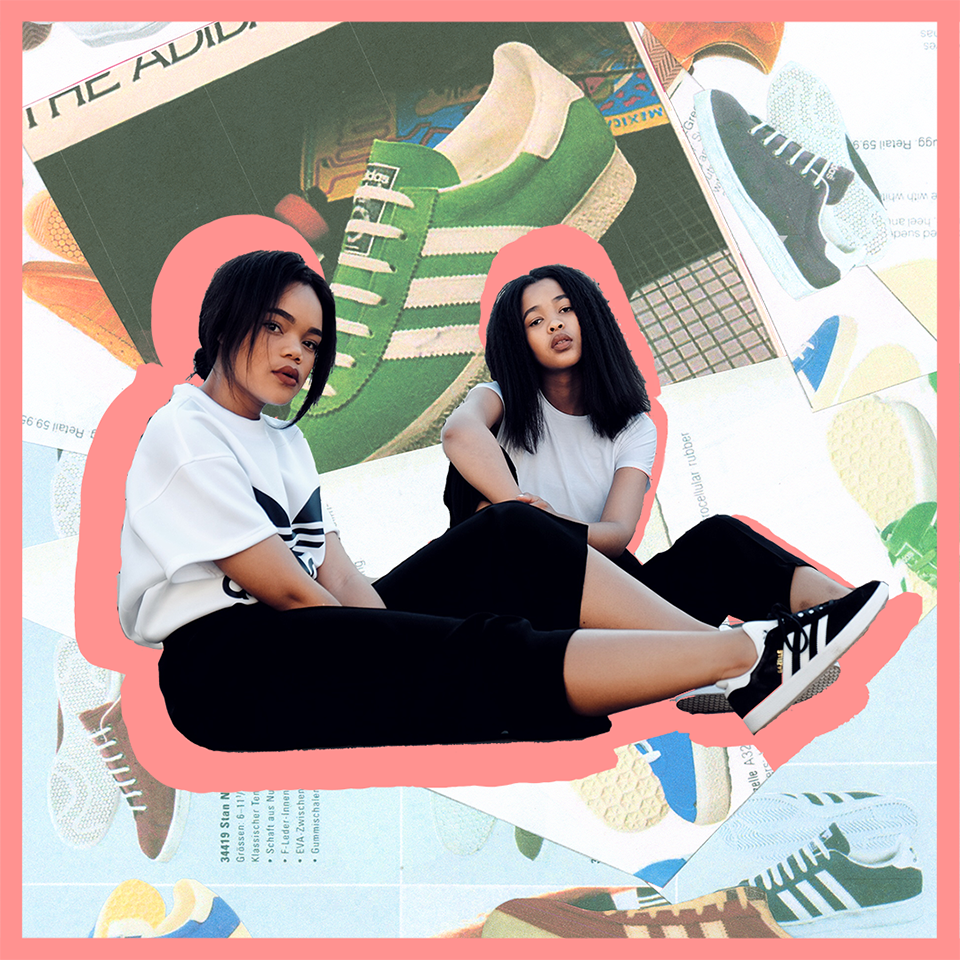 collage-2-i-instagram-1