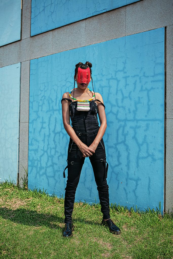 maya-the-poet-bubblegum-club-3