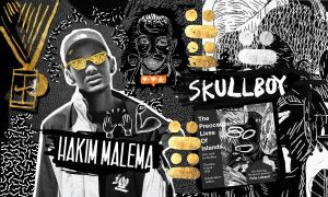 Bubblegum Club Stories Ep12