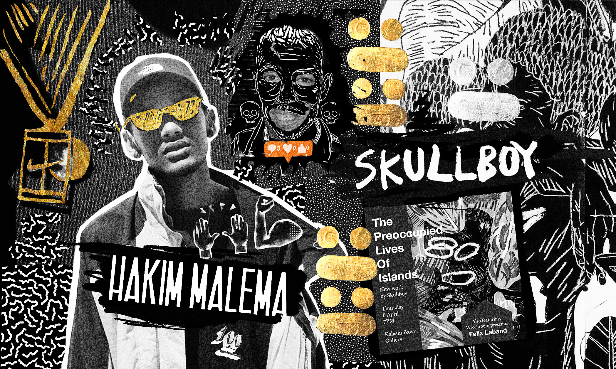 Bubblegum Club Stories Ep12