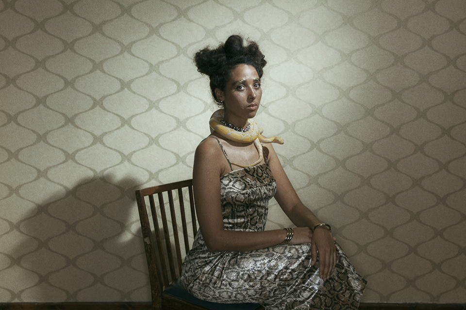 tabita x bubblegum club 5