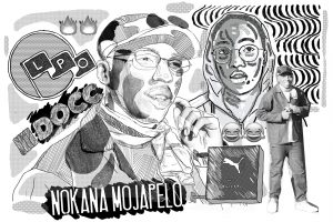 Bubblegum Club Stories Ep13