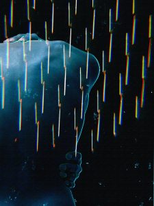 African Digital Art // highlighting the diversity in African digital culture