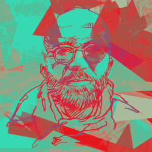 Fak’ugesi Conference Podcast with BenoÃ®t HickÃ©