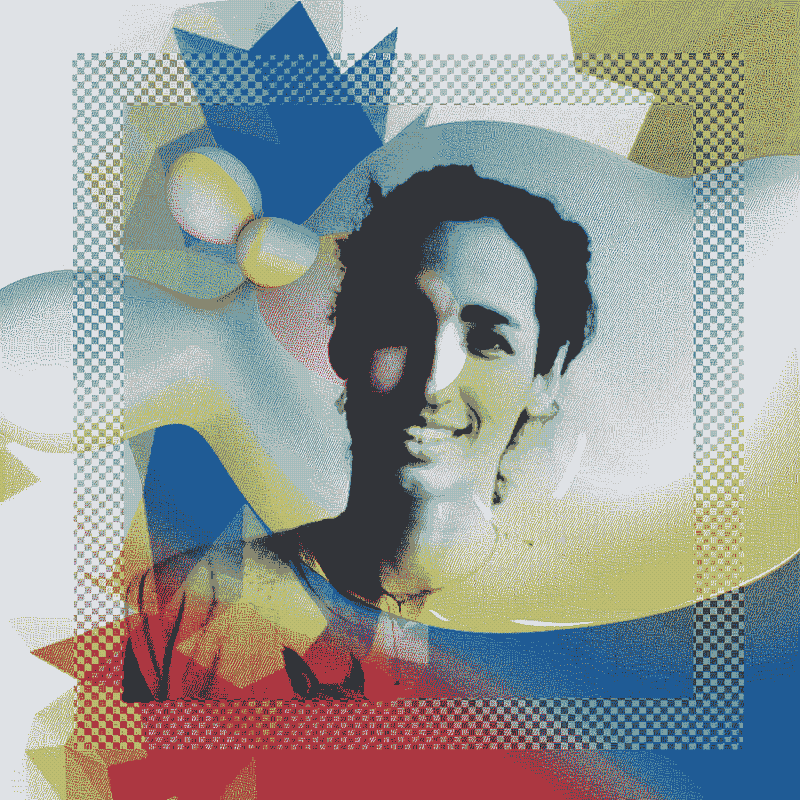 A MAZE. // Gaming and Playful Media Festival