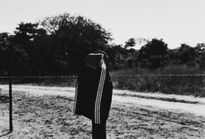 Mysticism as a practice of contemporary femme artists