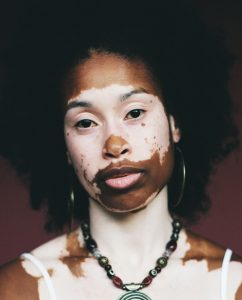 Camila Falquez â€“ Embracing Movement, Embracing Flesh