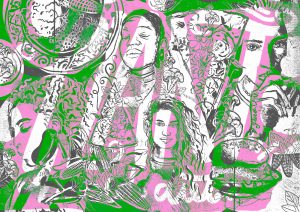 The affordability of plant-based diets â€“ We speak to three veggie lovers on the topic