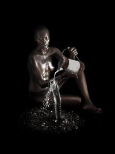 Growth fuelled by partnerships and collaborations â€“ Gallery One11