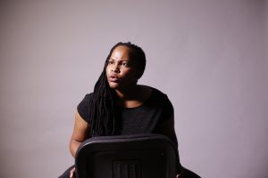 Transdisciplinary conversations on the realities of urbanness // Dr Njoki Ngumi to take part in the African Mobilities’ Johannesburg Exchange