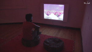 Medrar for Contemporary Art â€“ A Platform for New Egyptian Artists