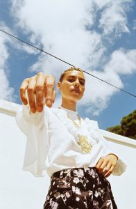 The Fantastic Agency – Cape Townâ€™s New Model and Talent Agency is all about self-love, support and heterogeneous casting