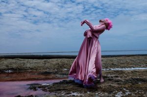 â€˜Trauma & Identity’ Group Exhibition at Gallery One11 by the NJE Collective