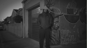 The Shadowgodz shed light on Cape Town’s hip hop underground