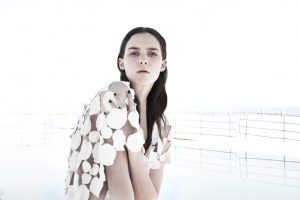 Cathrin Schulz – a poetic approach to image-making