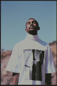 A story of same sex love // Motswana Creative Director and Writer Tanlume EnyatsengÂ debuts Editorial shoot and short film â€˜THEY SHOOT BOYS DONT THEY?â€™Â 