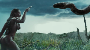 An Updated Understanding of Femcels