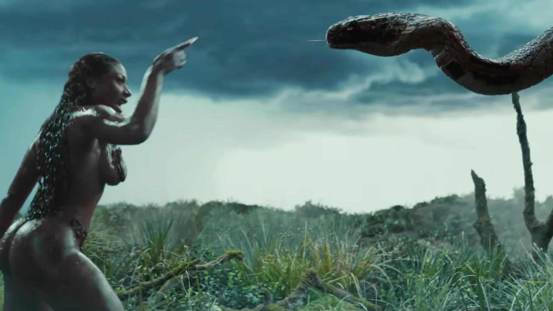 An Updated Understanding of Femcels