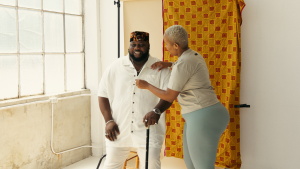 The Art of Styling: Decoding the Celebrity Stylist Myth