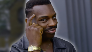 Memeology: A Brief Foray Into the Language of Now