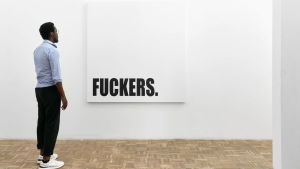 Has Ed Young Gone Soft?