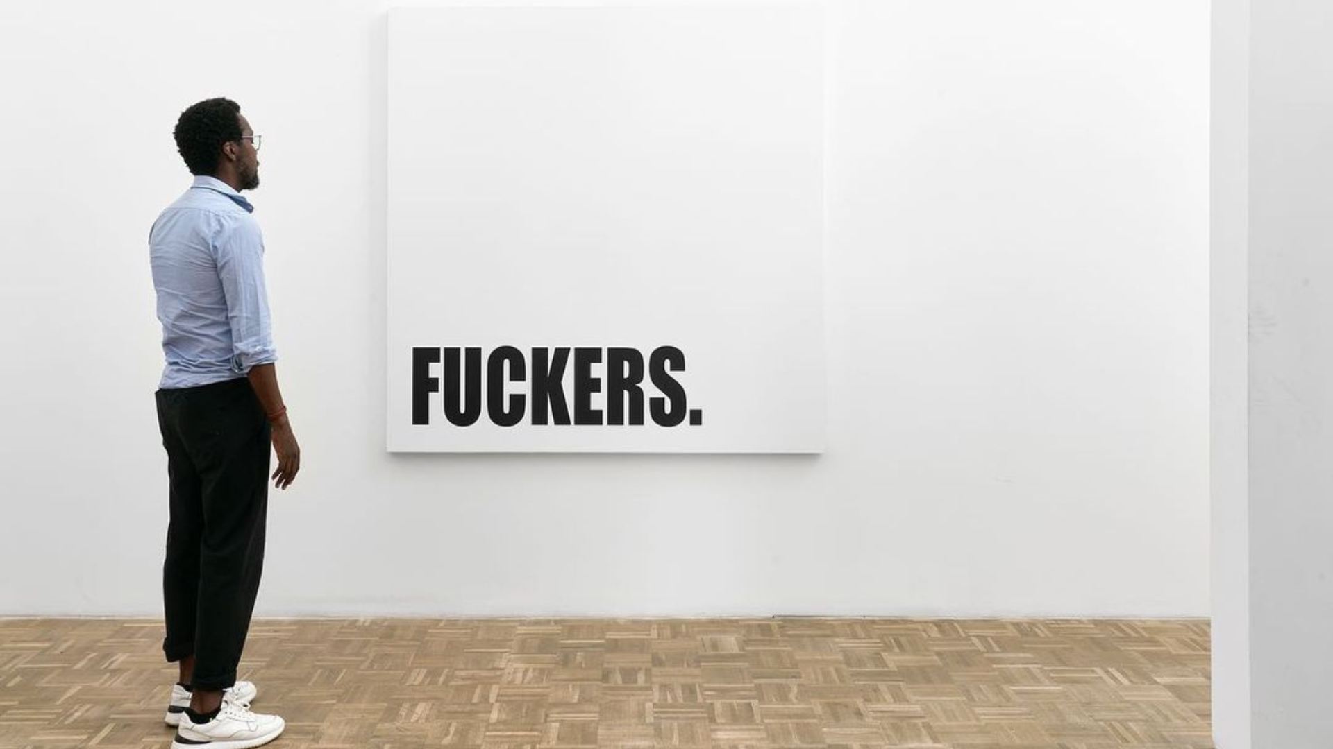 Has Ed Young Gone Soft?