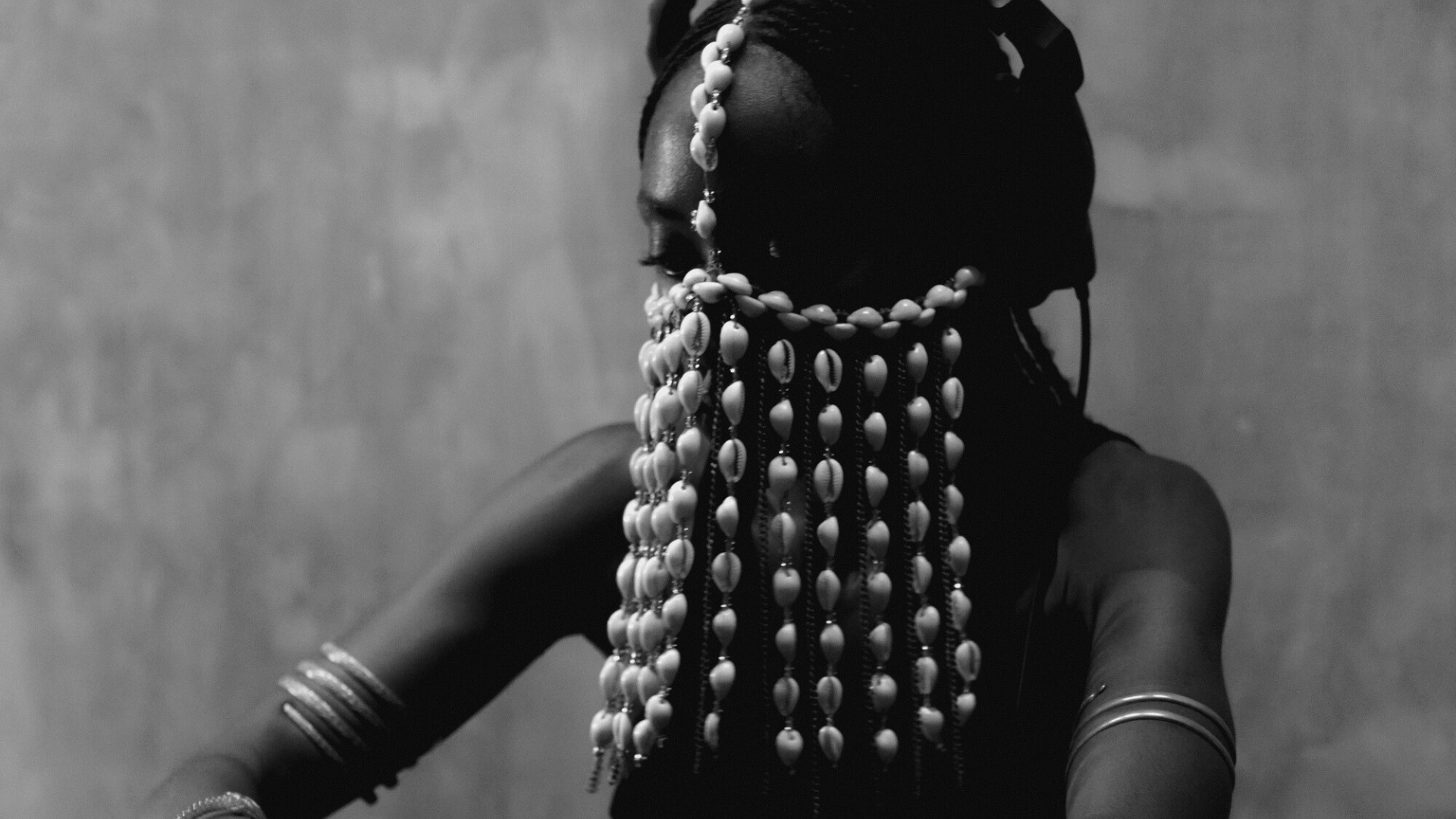 Emeka Ogboh Presents “ABJ” Exhibition in Abidjan