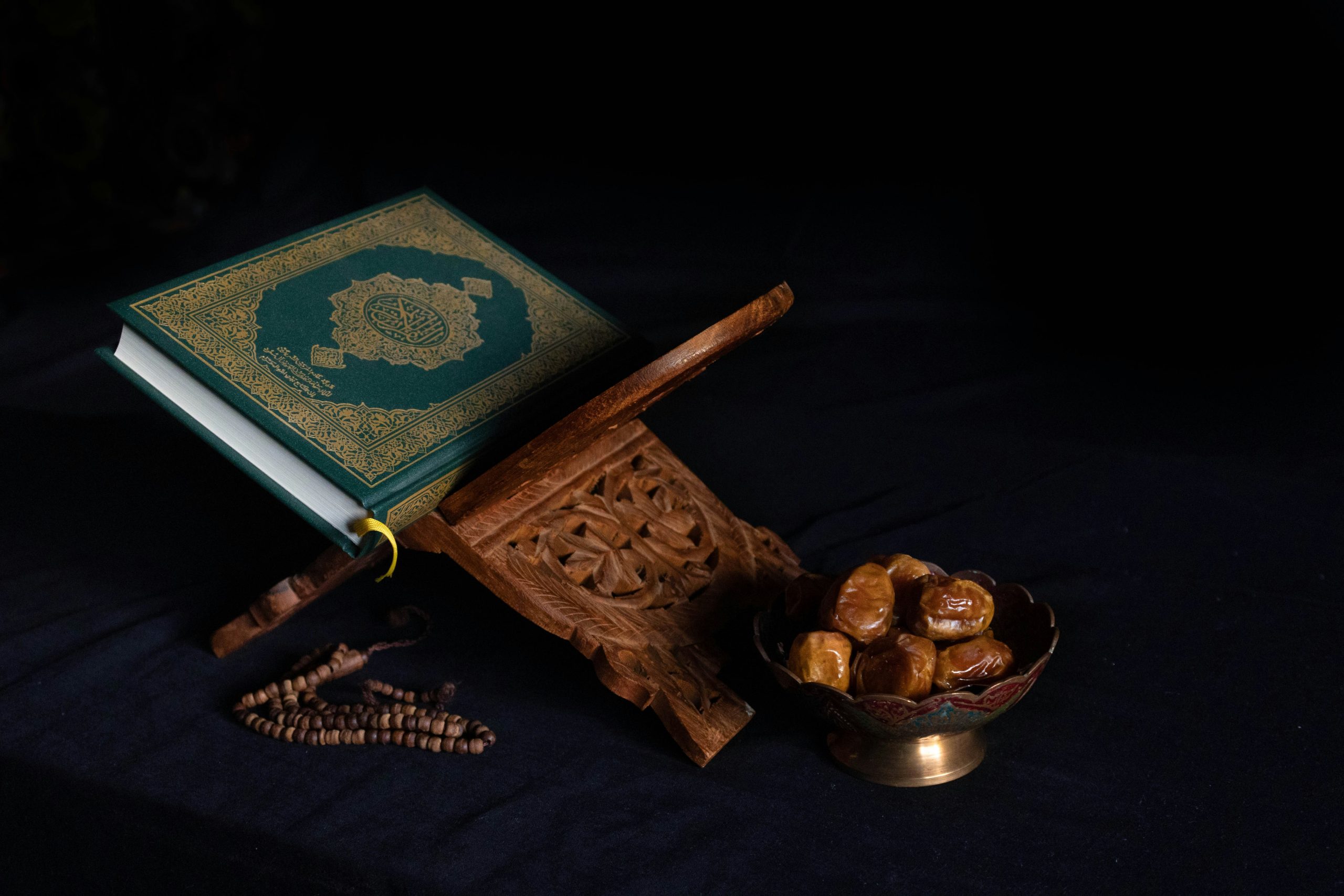Qur’an