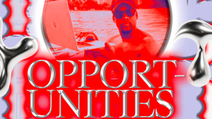 Opportunities in February: Open calls, residencies, and moreÂ 