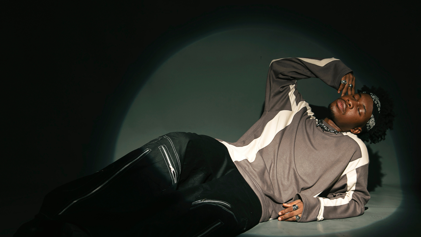 KEMUEL Releases New Single ‘POLO’ and Announces ‘CLOUDS’ EP