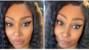 Sprinkle Sprinkle: Talking to TikTokâ€™s Transactional Love Trend