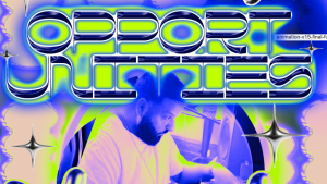 Opportunities in March: Open calls, residencies, and moreÂ 