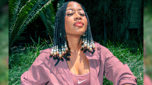 Nike Well Festival // Everything to Know About the Nike EventÂ 