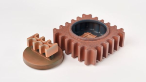 Deliberating on Design & Disassembly // A Studio Visit with Justin Brett