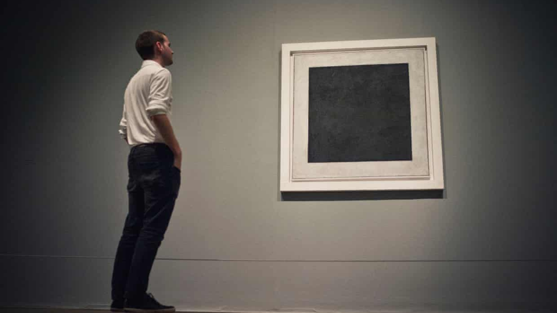Black Is the Colour // The Negrophilic Tendencies of South African Art