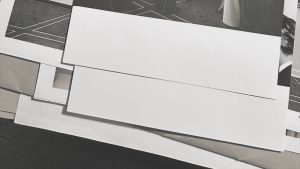 Camille Kaiser’s Deep-Dive into Archival History