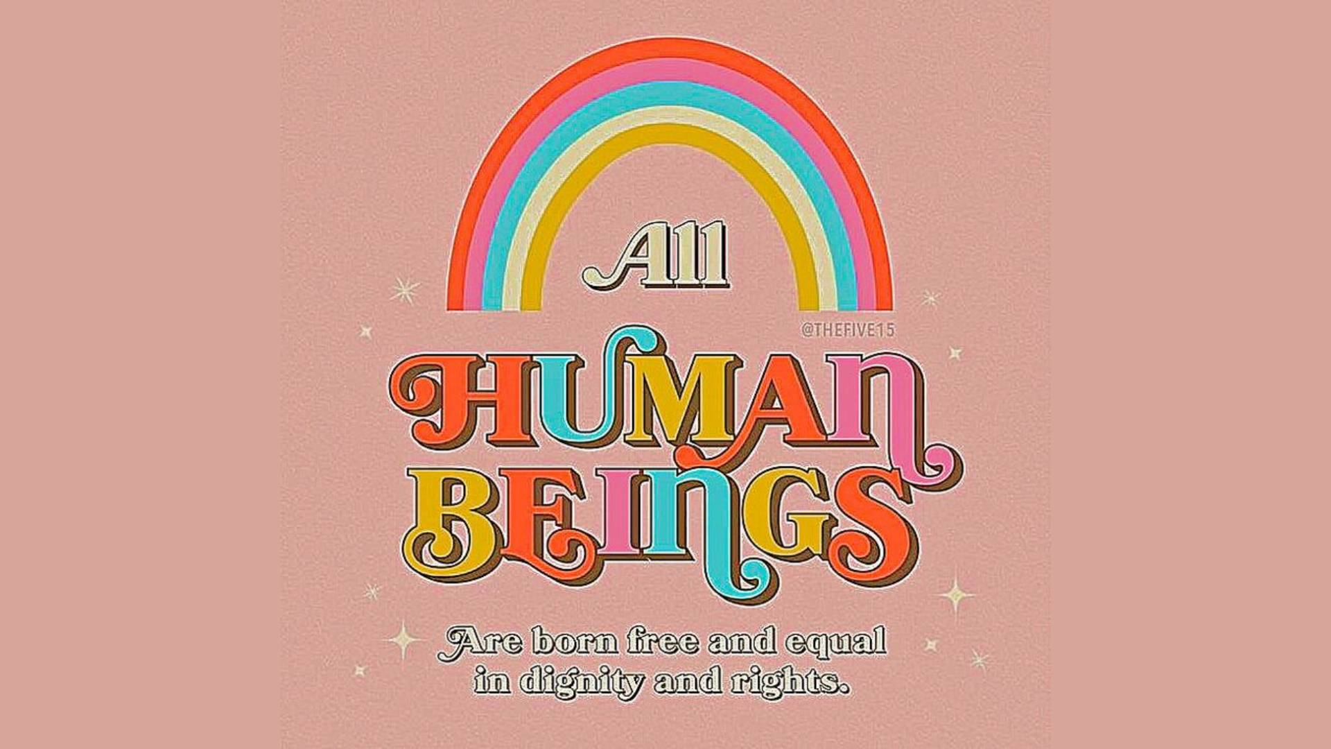 The Power Of The LGBTQIA+ Vote