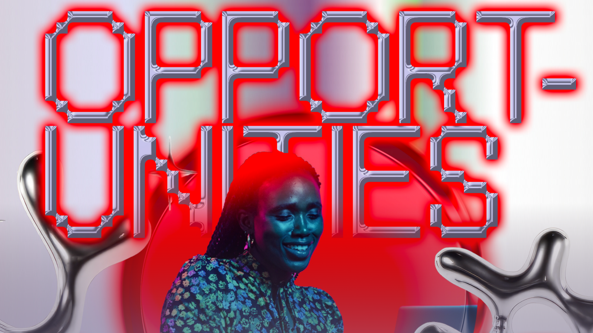 Opportunities in June: Open calls, residencies, and moreÂ 