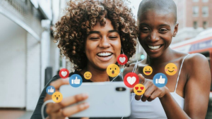 Whoâ€™s Actually Securing the Bag? // Insights on South African Salaries