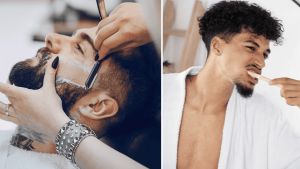 What Is Looksmaxxing And Why Does It Matter?