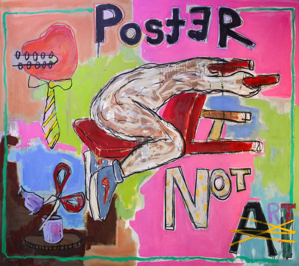 Gresham Tapiwa Nyaude