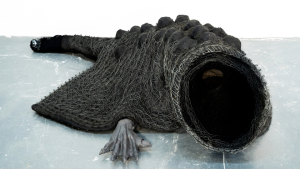 Cross-generational conversations, identity mapping through time and wishful thinking at The Melrose GalleryÂ 