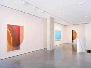 Rudiments and Instruments