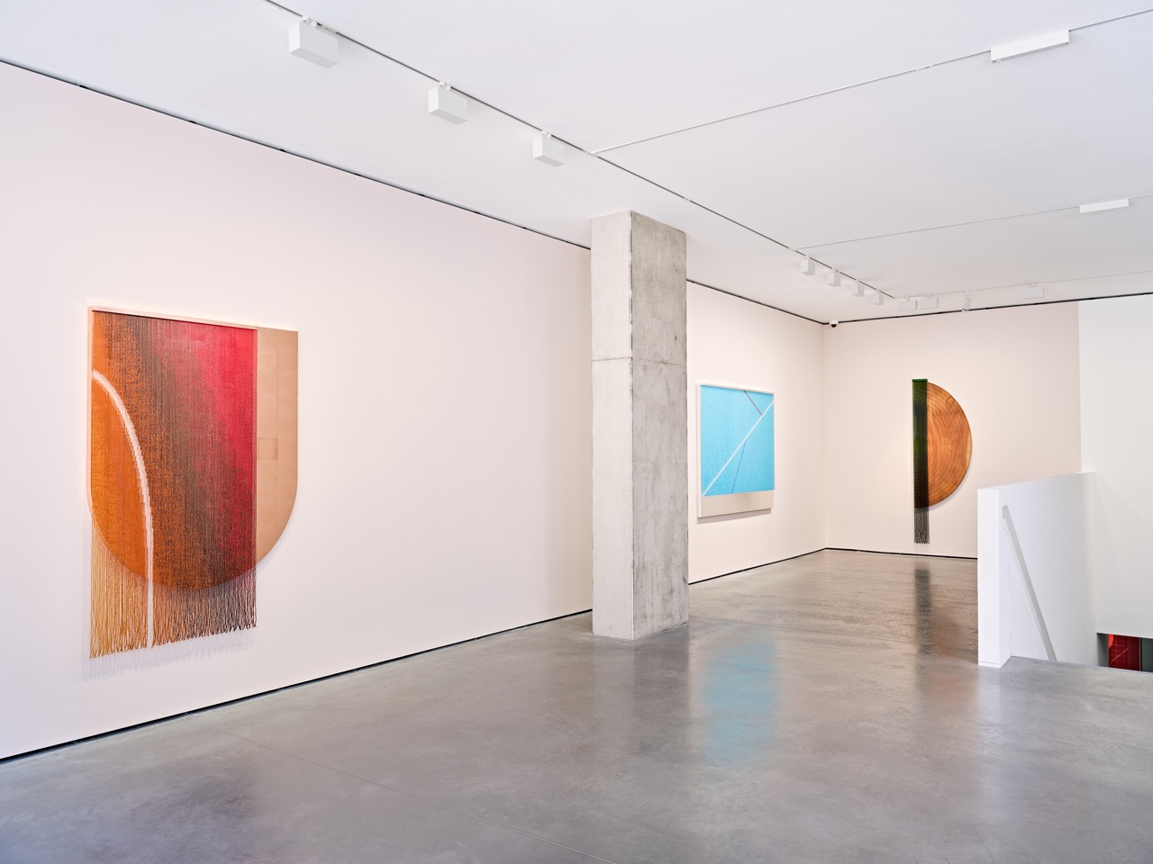 Rudiments and Instruments